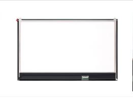Original LP140WF7-SPG1 LG Screen 14.0" 1920*1080 LP140WF7-SPG1 Display
